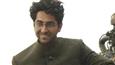 After UP, 'Hawaizaada' gets tax-free status in MP