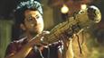 Movie Review: Hawaizaada - crashes before take off!