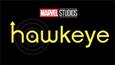 'Mad Men' Scribe Being Eyed for 'Hawkeye' Series