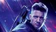 Marvel’s Hawkeye Moving Forward As Disney+ Show Finds Its Directors