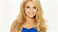 Hayden Panettiere's pregnancy planned, says dad