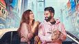 Parmish Verma, Shipra Goyal, and Nirmaan together entertain the fans while promoting the song 'Haye Tauba'!