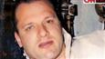 Sunil Bohra to produce a film on David Headley