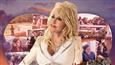 'Dolly Parton's Heartstrings' Trailer: Legendary Singer's Songs Translated For a Netflix Series