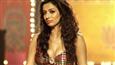 Malaika Arora look like Heena Panchal item song 'Ae Raja' releases by T- series