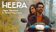 Jigar Saraiya & Shriya Pilgaonkar to revive timeless romance with 'Heera'