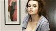 Helena Bonham Carter's parenting woes