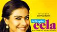 Kajol starrer Helicopter Eela will now release on 7th September! 