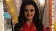 Birthday girl Helly Shah calls 'Ishq Mein Marjawan 2' a landmark in her career!