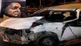 One dead in accident involving BJP MP Hema Malini's car