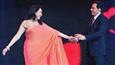 For Hema, Dharmendra is king of romance