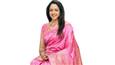 Modi's clarity of vision will take India places: Hema Malini