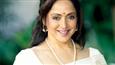 Hema Malini performs dance drama in Vrindavan