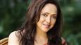 Hema Malini copes with dust, din to charm Mathura