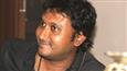 A new journey for filmmaker Hemant Madhukar