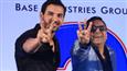 Firoz Nadiadwala announces 'Hera Pheri 3'