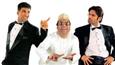 No Hera Pheri 3: Thanks to the fight between Akki and producer