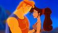 Disney’s animated Hercules is getting a live-action reboot produced by the Russo brothers