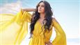 Singer Aastha Gill all set to kickstart 2020 with a bang with her pop single 'Hermosa'