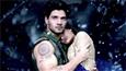 Watch Sooraj Pancholi, Athiya Shetty in 'O Khuda' song from 'Hero'