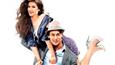 'Heropanti' Director Injured While Promoting Upcoming Film