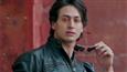 Heropanti's  The Pappi Song Now Live