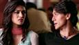 BO Report Card: 'Heropanti' collects Rs.6.63 crore on opening day