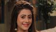 'Elaichi continues to live in everyone’s heart', says Hiba Nawab recalling Sony SAB’s Jijaji Chhat Par Hain