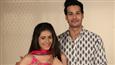 Hiba Nawab and Nikhil Khurana to play the leads in Sony SAB's ‘Jijaji Chhath Per Hain’