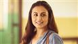 Hichki Celebrates the Power to Dream with 'Khol De Par'