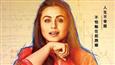 'Hichki' hits a century in China!