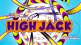 Phantom Films' 'High Jack' gets a new release date!