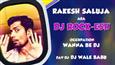 Check out Sumeet Vyas' never seen before Dj Rock-esh in High Jack