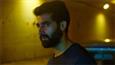 'I extensively researched what my character would feel and go through', says Akshay Oberoi who plays a drug addict in MX Original Series ‘High’