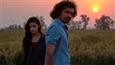 Imtiaz finds mixed response to 'Highway' positive