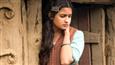 Alia Bhatt finds 'Highway' challenging