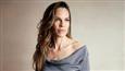 India has a special place in my heart: Hilary Swank