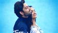 Himansh Kohli's new music video Tenu Vekhi Jaavan is here