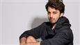 Himansh Kohli: To everyone who tells me, ‘Nehu ki shaadi ho gayi hai’, I want to say, ‘I know!’