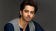 Social media is more about making fun, rather than appreciating: Himansh Kohli