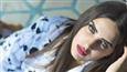 Himanshi Khurana's new romantic number 'Suit Dwaade' is out now