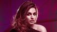 Himanshi Khurana to come up with her next track 'Suit Dwaade', poster out!