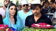 Himesh seeks special support to make 'Tera Surroor' a hit?