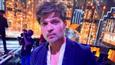 Himesh Reshammiya says composers need to be the face of their work