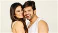 Himesh composes a beautiful classic romantic song called Aashna for his wife Sonia on their Second Anniversary