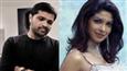 Destiny will slap me: Himesh