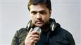 Himesh Reshammiya's filmy gamble