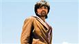 Himesh's 'surprise' role in 'Khiladi 786'