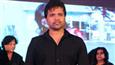 Himesh as new Mentor on Raw Star