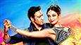 'Himmatwala' set for Holi release